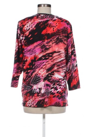 Damen Shirt Gelco, Größe XL, Farbe Mehrfarbig, Preis € 5,29