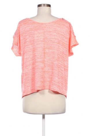 Дамска блуза Gemo, Размер L, Цвят Розов, Цена 13,60 лв.