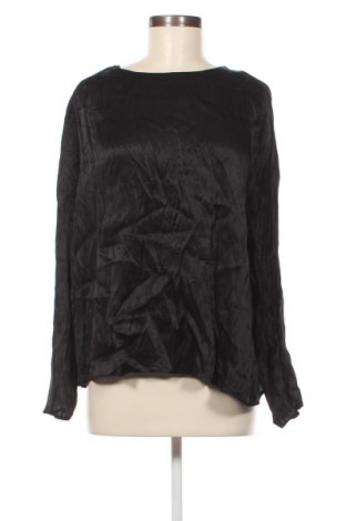 Дамска блуза George, Размер XL, Цвят Черен, Цена 18,53 лв.