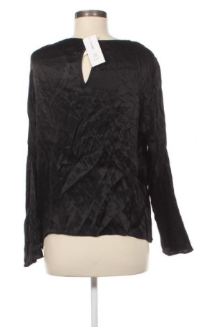 Damen Shirt George, Größe XL, Farbe Schwarz, Preis € 9,48