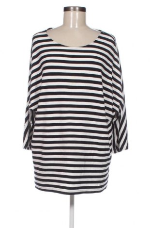 Γυναικεία μπλούζα Gerry Weber, Μέγεθος 3XL, Χρώμα Πολύχρωμο, Τιμή 17,81 €