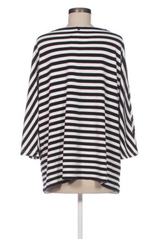 Damen Shirt Gerry Weber, Größe 3XL, Farbe Mehrfarbig, Preis 13,36 €
