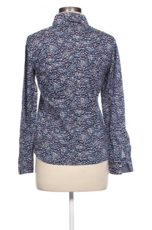 Damen Shirt Gerry Weber, Größe S, Farbe Blau, Preis 10,69 €