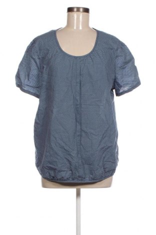 Damen Shirt Gerry Weber, Größe XL, Farbe Mehrfarbig, Preis € 13,45