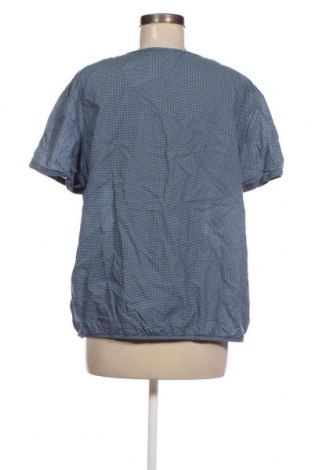 Damen Shirt Gerry Weber, Größe XL, Farbe Mehrfarbig, Preis 13,45 €