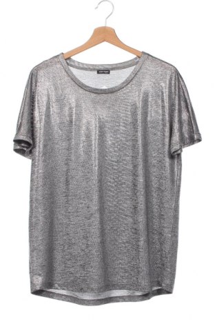 Damen Shirt Gerry Weber, Größe L, Farbe Grau, Preis 20,04 €