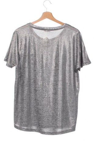 Γυναικεία μπλούζα Gerry Weber, Μέγεθος L, Χρώμα Γκρί, Τιμή 11,88 €
