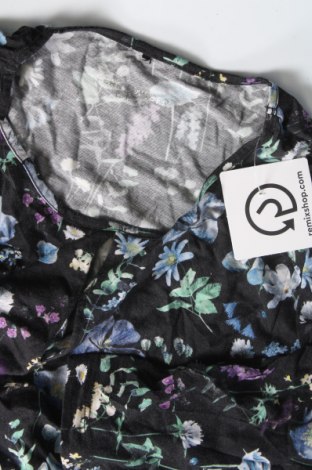 Damen Shirt Gerry Weber, Größe M, Farbe Mehrfarbig, Preis 10,69 €