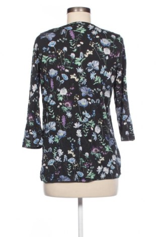 Дамска блуза Gerry Weber, Размер M, Цвят Многоцветен, Цена 7,20 лв.