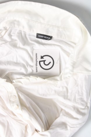 Damen Shirt Gerry Weber, Größe XL, Farbe Weiß, Preis € 24,05