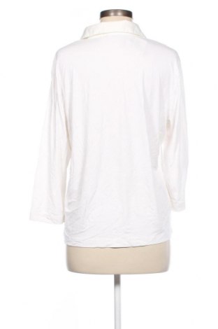 Damen Shirt Gerry Weber, Größe XL, Farbe Weiß, Preis € 24,05