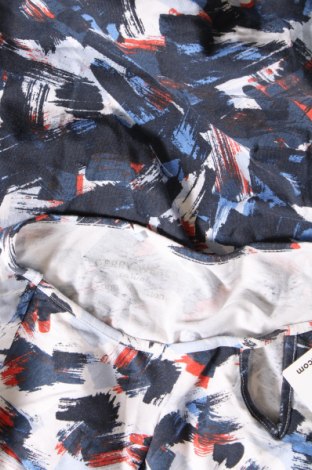 Damen Shirt Gerry Weber, Größe XXL, Farbe Mehrfarbig, Preis 33,40 €
