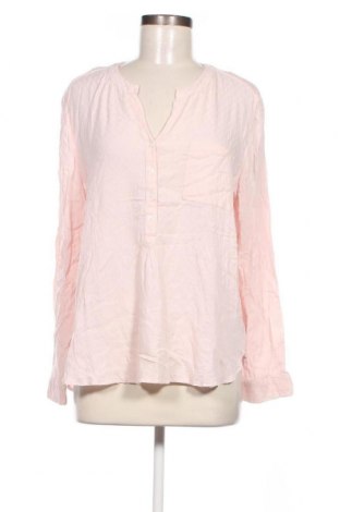 Damen Shirt Gerry Weber, Größe L, Farbe Rosa, Preis € 20,04