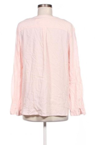 Damen Shirt Gerry Weber, Größe L, Farbe Rosa, Preis 8,68 €