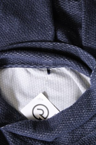 Γυναικεία μπλούζα Gerry Weber, Μέγεθος XXL, Χρώμα Μπλέ, Τιμή 29,69 €