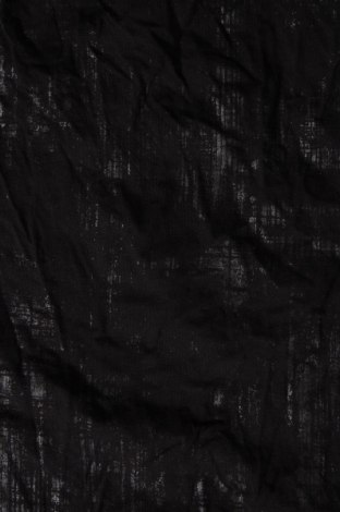 Дамска блуза Gerry Weber, Размер M, Цвят Черен, Цена 26,40 лв.