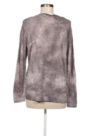 Дамска блуза Gerry Weber, Размер XL, Цвят Сив, Цена 36,00 лв.