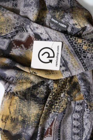 Γυναικεία μπλούζα Gerry Weber, Μέγεθος M, Χρώμα Πολύχρωμο, Τιμή 16,65 €