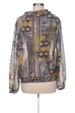 Дамска блуза Gerry Weber, Размер M, Цвят Многоцветен, Цена 31,10 лв.