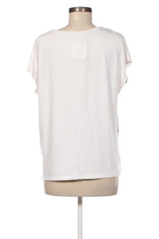 Damen Shirt Gerry Weber, Größe M, Farbe Weiß, Preis 18,27 €