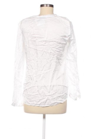Damen Shirt Gerry Weber, Größe S, Farbe Weiß, Preis € 33,40