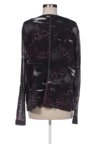 Damen Shirt Gerry Weber, Größe XXL, Farbe Mehrfarbig, Preis 26,72 €