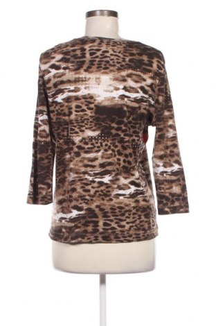 Damen Shirt Gerry Weber, Größe XL, Farbe Mehrfarbig, Preis 22,04 €