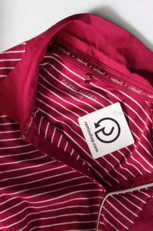 Γυναικεία μπλούζα Gerry Weber, Μέγεθος L, Χρώμα Ρόζ , Τιμή 9,80 €