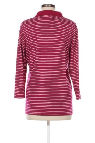 Γυναικεία μπλούζα Gerry Weber, Μέγεθος L, Χρώμα Ρόζ , Τιμή 9,80 €