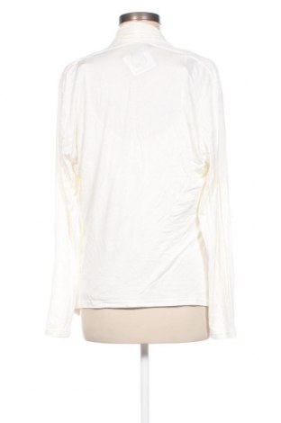 Damen Shirt Gil Bret, Größe XL, Farbe Ecru, Preis 26,72 €