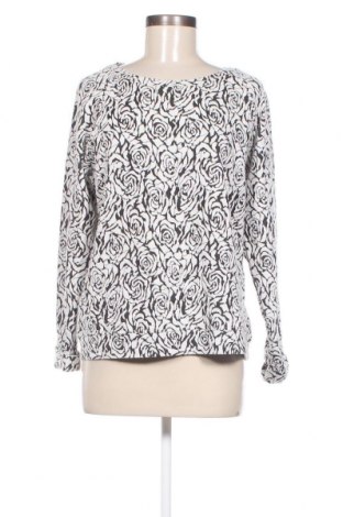 Γυναικεία μπλούζα Gina, Μέγεθος L, Χρώμα Πολύχρωμο, Τιμή 2,35 €