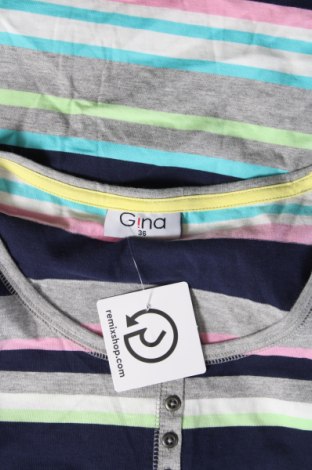 Bluză de femei Gina, Mărime S, Culoare Multicolor, Preț 10,63 Lei