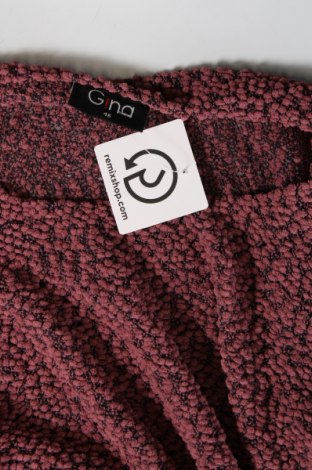 Damen Shirt Gina, Größe XL, Farbe Rosa, Preis € 5,29