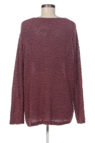 Damen Shirt Gina, Größe XL, Farbe Rosa, Preis € 6,21