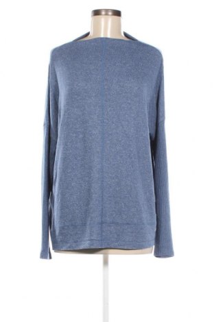 Damen Shirt Gina, Größe S, Farbe Blau, Preis € 1,98
