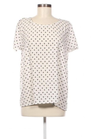 Damen Shirt Gina, Größe L, Farbe Mehrfarbig, Preis 4,80 €