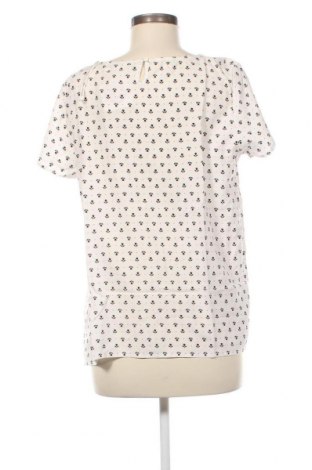 Damen Shirt Gina, Größe L, Farbe Mehrfarbig, Preis 4,80 €