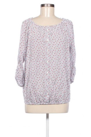 Damen Shirt Gina, Größe M, Farbe Mehrfarbig, Preis € 2,64