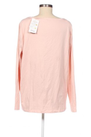 Damen Shirt Gina, Größe XXL, Farbe Rosa, Preis € 20,49