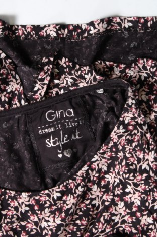 Bluză de femei Gina, Mărime XL, Culoare Multicolor, Preț 21,88 Lei