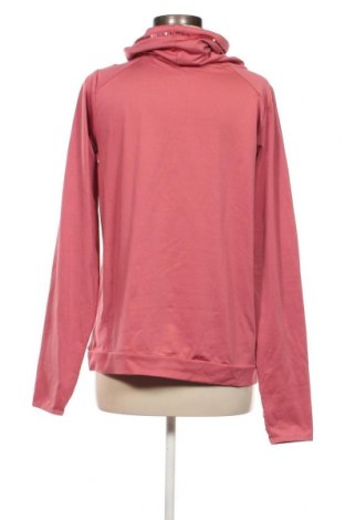 Γυναικεία μπλούζα Gina Benotti, Μέγεθος S, Χρώμα Ρόζ , Τιμή 10,97 €