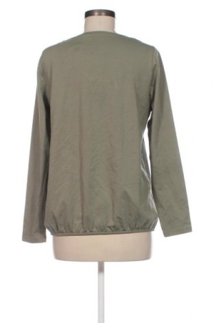 Дамска блуза Gina Benotti, Размер M, Цвят Зелен, Цена 3,80 лв.