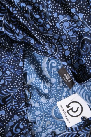 Γυναικεία μπλούζα Gina Benotti, Μέγεθος S, Χρώμα Μπλέ, Τιμή 11,75 €