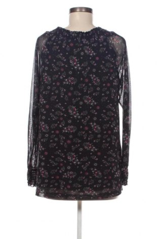 Γυναικεία μπλούζα Gina Benotti, Μέγεθος S, Χρώμα Μαύρο, Τιμή 1,76 €