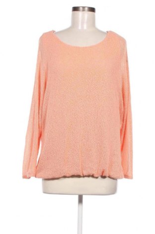 Γυναικεία μπλούζα Gina Benotti, Μέγεθος M, Χρώμα Ρόζ , Τιμή 5,88 €