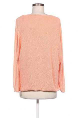 Дамска блуза Gina Benotti, Размер M, Цвят Розов, Цена 4,37 лв.