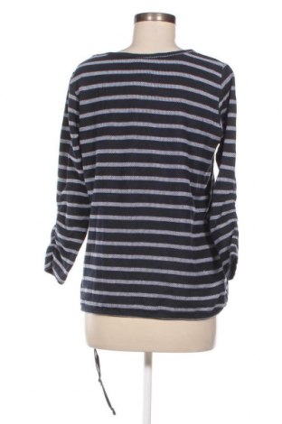 Γυναικεία μπλούζα Gina Benotti, Μέγεθος M, Χρώμα Μπλέ, Τιμή 2,35 €