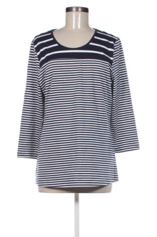 Damen Shirt Gina Benotti, Größe XL, Farbe Mehrfarbig, Preis 7,93 €