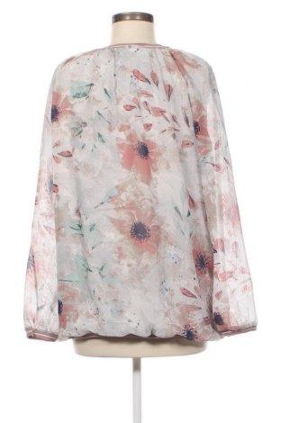 Дамска блуза Gina Benotti, Размер L, Цвят Многоцветен, Цена 9,97 лв.