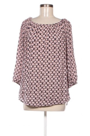 Дамска блуза Gina Benotti, Размер S, Цвят Многоцветен, Цена 9,50 лв.